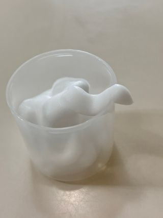 MF프리 [닥터문] 유산균 락토케어 질경초 여성청결제 200ml (폼타입) — 5점을 준 리뷰어가 2024년 8월 올린 사용 사진