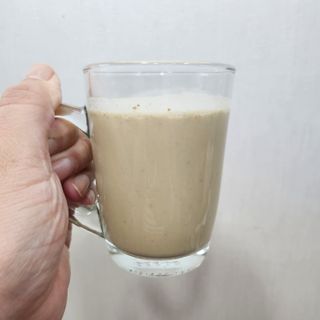 행복한도연씨님이 올린 리뷰 사진 3