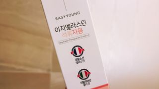 i_am_bboj님이 올린 리뷰 사진 3