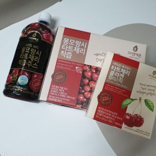 lala님이 올린 리뷰 사진 1