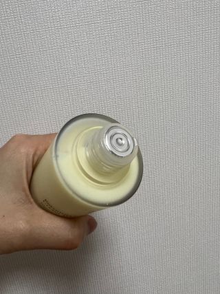 루우가님이 올린 리뷰 사진 4