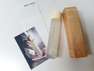 도운맘님이 올린 리뷰 사진 1