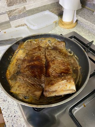 쇼군오마니님이 올린 리뷰 사진 3