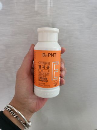 린린님이 올린 리뷰 사진 2