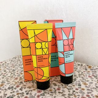망고님이 올린 리뷰 사진 1