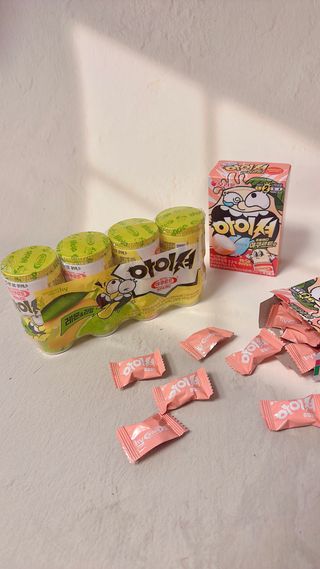 영쥬🎐님이 올린 리뷰 사진 3