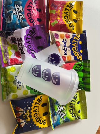 짱아언니님이 올린 리뷰 사진 1