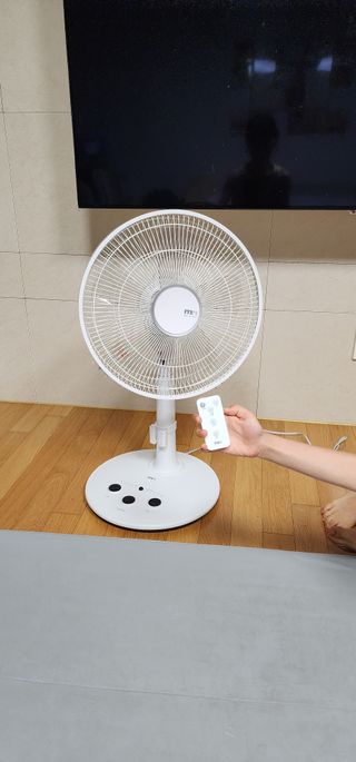 흑간지님이 올린 리뷰 사진 1