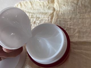 현정님이 올린 리뷰 사진 3