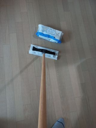람보슈터님이 올린 리뷰 사진 3