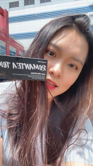 rinrinee님이 올린 리뷰 사진 1