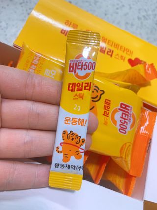 믿음이님이 올린 리뷰 사진 2