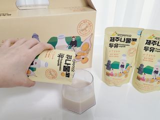 썬언니님이 올린 리뷰 사진 3