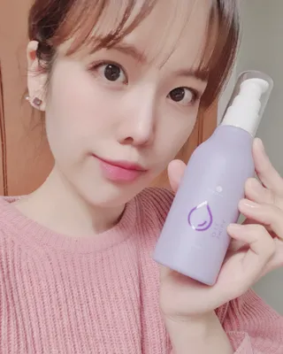 소영님이 올린 리뷰 사진 1