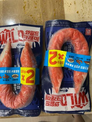 호롤로님이 올린 리뷰 사진 2