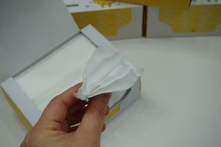 영지버섯님이 올린 리뷰 사진 2