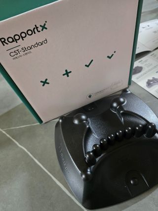 명희님이 올린 리뷰 사진 1