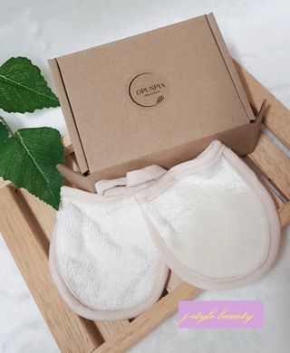 charming_skin님이 올린 리뷰 사진 1
