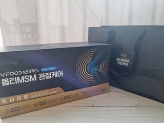 grinclick79님이 올린 리뷰 사진 3