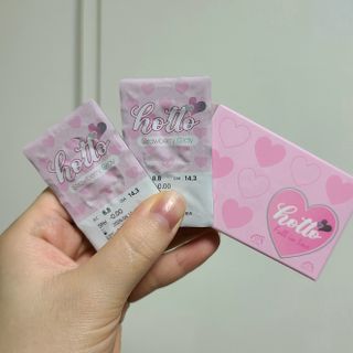 보단님이 올린 리뷰 사진 3