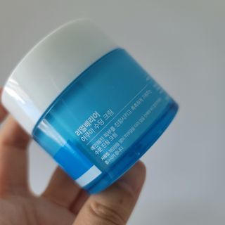 HanhaeLee님이 올린 리뷰 사진 4