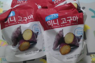 랑구마미님이 올린 리뷰 사진 1