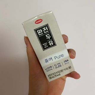 정으네님이 올린 리뷰 사진 2