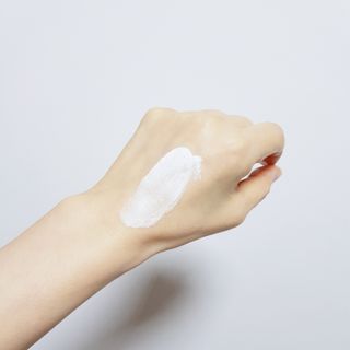 드림님이 올린 리뷰 사진 4