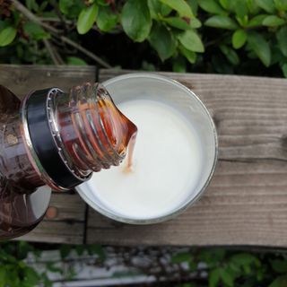 곰대가리님이 올린 리뷰 사진 3