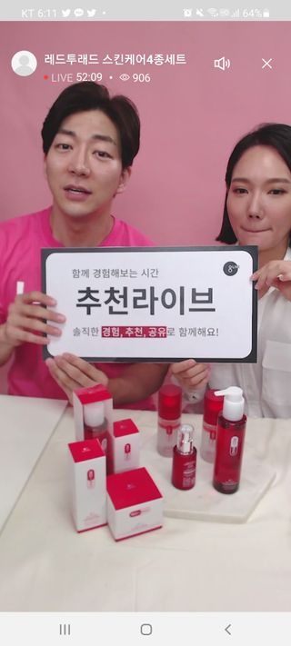 쏘쏘홀릭님이 올린 리뷰 사진 4