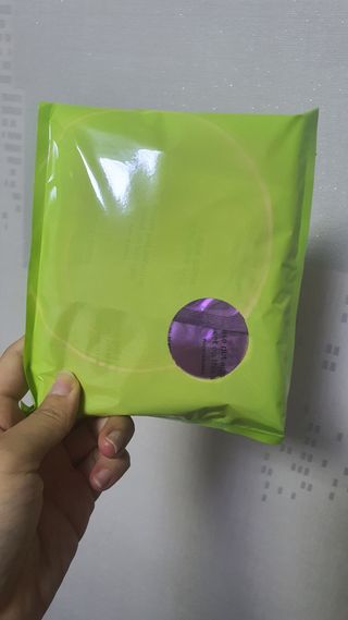 이양갱님이 올린 리뷰 사진 2