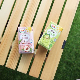 알콩달콩님이 올린 리뷰 사진 2