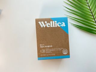 유니나님이 올린 리뷰 사진 1