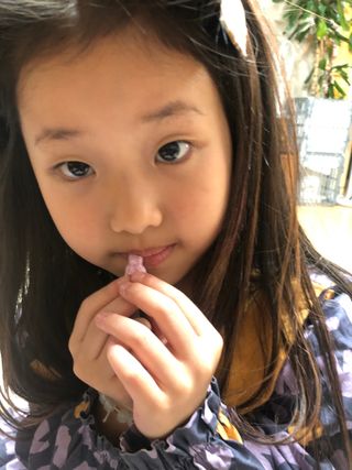 다솜다빈이아빠님이 올린 리뷰 사진 3