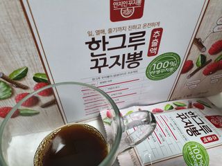Eileen님이 올린 리뷰 사진 1