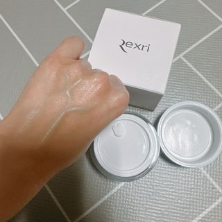 빠다님이 올린 리뷰 사진 4