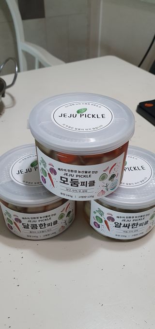 완이네님이 올린 리뷰 사진 1