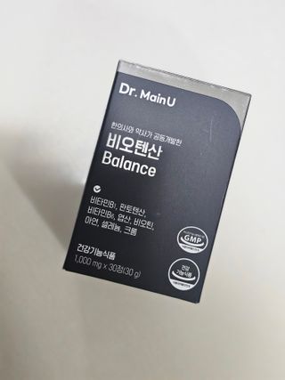 soling님이 올린 리뷰 사진 1