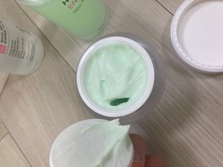 juju08님이 올린 리뷰 사진 2
