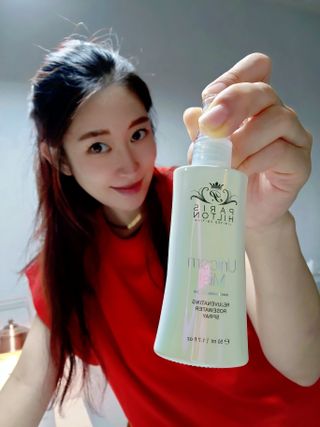 risingstar님이 올린 리뷰 사진 2