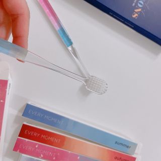 꾸꾸님이 올린 리뷰 사진 2