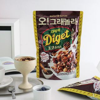 해피해님이 올린 리뷰 사진 2