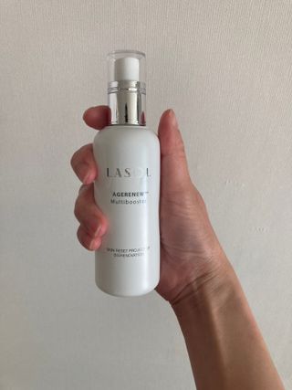 yoniyoni님이 올린 리뷰 사진 4
