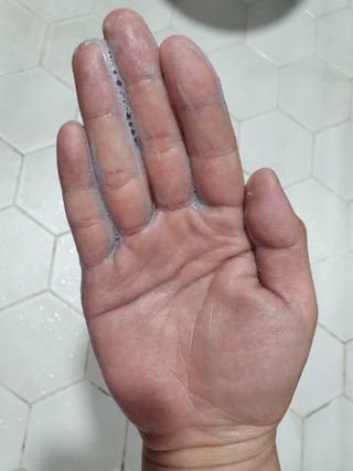 벨라리페라리님이 올린 리뷰 사진 3