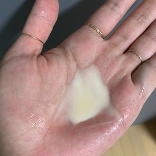 투밍님이 올린 리뷰 사진 4