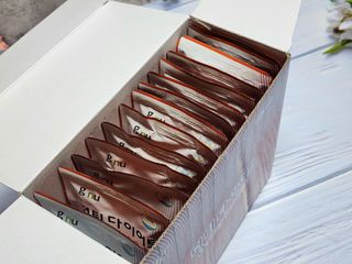 달로님이 올린 리뷰 사진 3