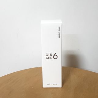 파랑새님이 올린 리뷰 사진 3