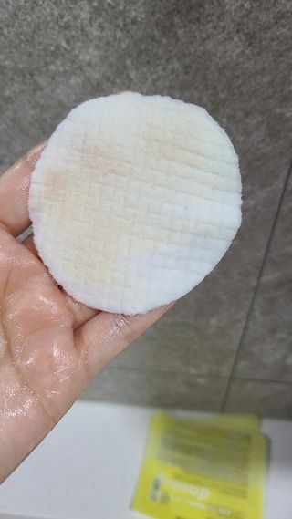 거니님이 올린 리뷰 사진 2