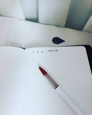 미칠미칠님이 올린 리뷰 사진 4