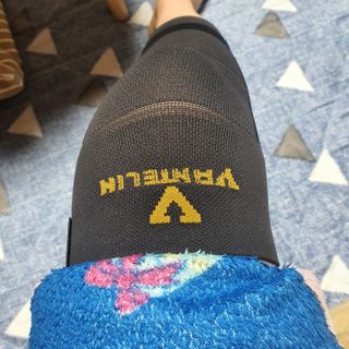 밍짜응님이 올린 리뷰 사진 4